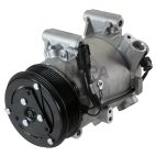 A/C Compressor