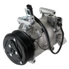 A/C Compressor