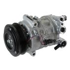 A/C Compressor