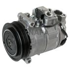A/C Compressor