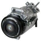 A/C Compressor