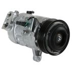A/C Compressor