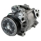 A/C Compressor