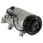 A/C Compressor