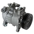 A/C Compressor