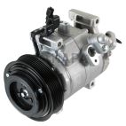 A/C Compressor