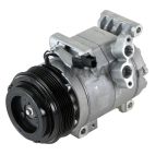A/C Compressor