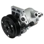 A/C Compressor
