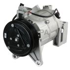 A/C Compressor