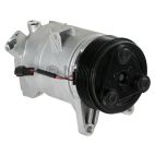 A/C Compressor
