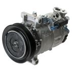 A/C Compressor