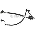 A/C Hose Assembly
