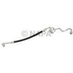 A/C Hose Assembly