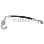 A/C Hose Assembly