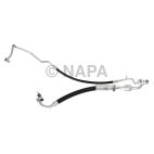 A/C Hose Assembly