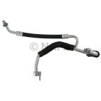 A/C Hose Assembly