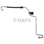 A/C Hose Assembly