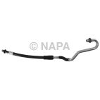 A/C Hose Assembly