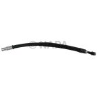 A/C Hose Assembly