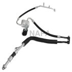 A/C Hose Assembly