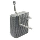 A/C Evaporator Core