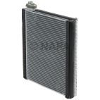 A/C Evaporator Core