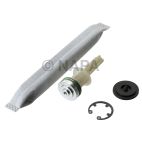 A/C Valve In Receiver (VIR) Desiccant Bag Service Kit