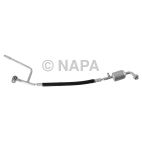 A/C Hose Assembly
