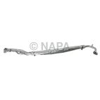 A/C Hose Assembly