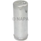 A/C Receiver Drier / Desiccant Element Filter