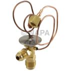 A/C Expansion Valve