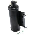A/C Receiver Drier / Desiccant Element Filter