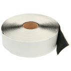 A/C Insulation Tape