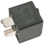 RELAY