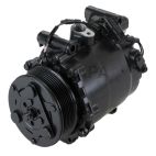 A/C Compressor