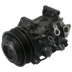 A/C Compressor
