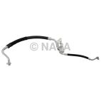 A/C Hose Assembly