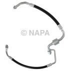 A/C Hose Assembly