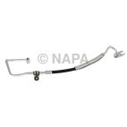 A/C Hose Assembly