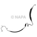 A/C Hose Assembly