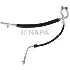 A/C Hose Assembly