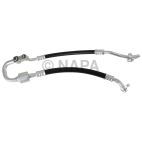 A/C Hose Assembly