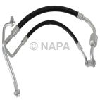 A/C Hose Assembly