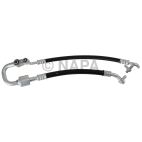 A/C Hose Assembly