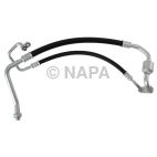 A/C Hose Assembly