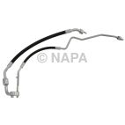 A/C Hose Assembly