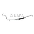 A/C Hose Assembly