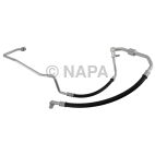 A/C Hose Assembly