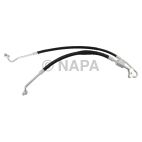 A/C Hose Assembly