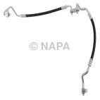 A/C Hose Assembly